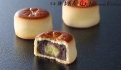 โอริเบนิชิกิ Oribenishiki