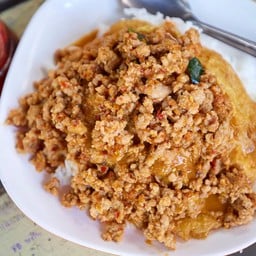 ครัวฅนตรึม