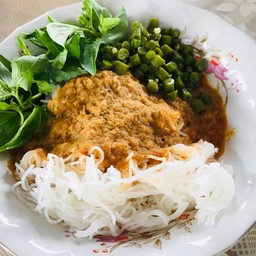 ร้านเจ บ่อหิน