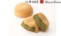 อายาชิราเบะมัชชะ Ayashirabe Maccha