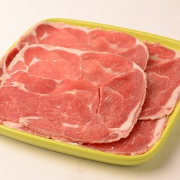 เนื้อแกะนิวซีแลนด์