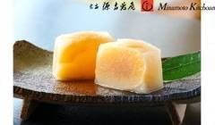 โทเซนกะ Tosenka