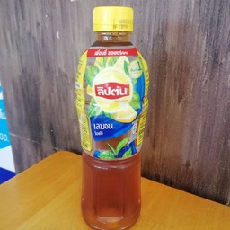 ชาลิปตัน เลมอน ไอซ์ที