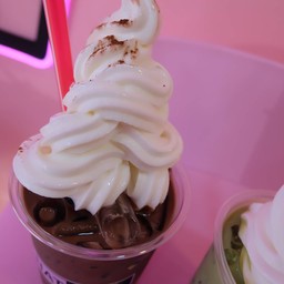 ราคา 49 บาท