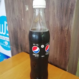 เป๊ปซี่ max