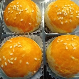 Coffee Today โรงพยาบาลพระปกเกล้า