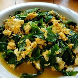 ร้านอาหารจิตรโภชนา 3