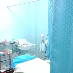 ห้องสะอาด เน้นปลอดภัยเป็นหลัก