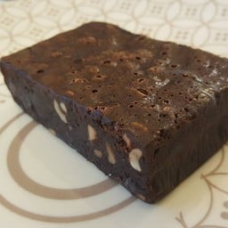 ช็อคโกแลตบราวนี่