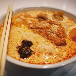 Encik Tan