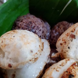 อันไรซ์เบอรี่อร่อย