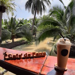 กาแฟๆ