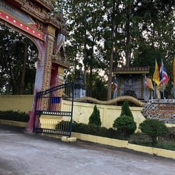 วัดโพนชัย