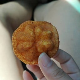 อร่อยมากกกกกกก​ต้องมากินจริงๆนะขอบอก