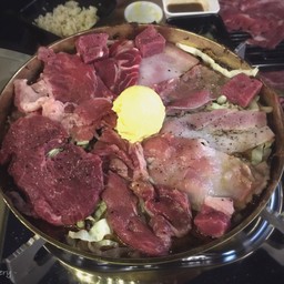 อัดแน่นด้วยคุณภาพมาก