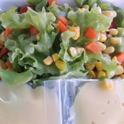 Steak Today สเต็ก ทูเดย์