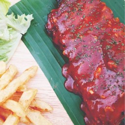 MENU_304595gr_1542099498