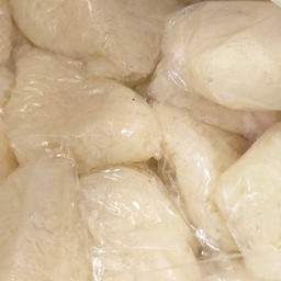 ข้าวเหนียว