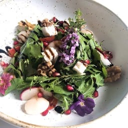 ร็อคเก็ตสลัด