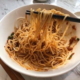 Din Tai Fong
