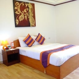 สตูดิโอ ขอนแก่น