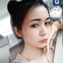 ทำตา