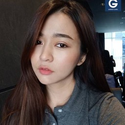 ทำตา