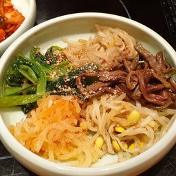 Kyoto Beef Style Shin Osaka Station