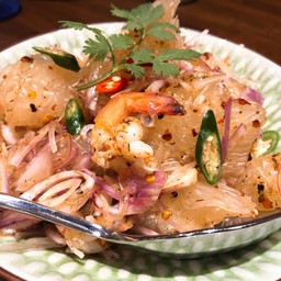 Asia House Restaurant