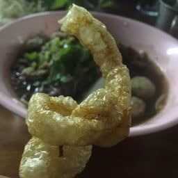 ก๋วยเตี๋ยวแชมป์