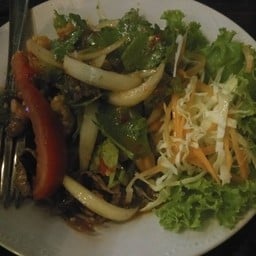 ดีวัน