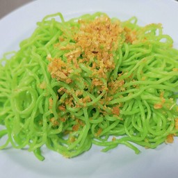หมี่หยก
