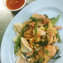 ร้าน เคี้ยงเยาวราช