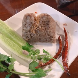 ข้าวกั๊นจิ๊น