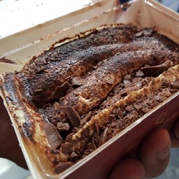 Pompi