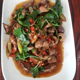 ร้านไพฑูรย์ สาขา2