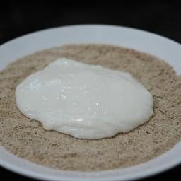 ขนมยืดๆ