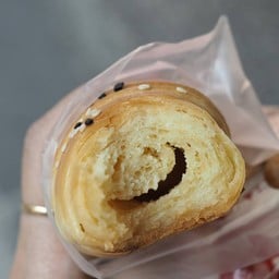 ครัวซองต์