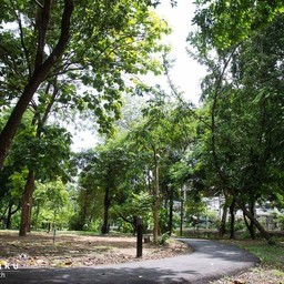 ขอบคุณรูปภาพจาก FB Kasetsart University