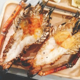 ตัวละ89 บาท