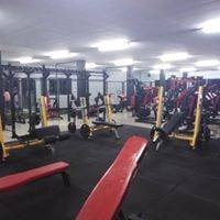 อุปกรณ์ ครบครันมา มีแอร์ ห้องน้ำ ล้อกเกอร์ ฟรี