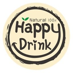Happy drink bkk ม.เศรษฐสิริ กรุงเทพกรีฑา