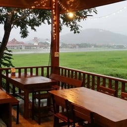 เมื่อไหร่จะถึงฤดูฝน