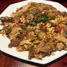 ออส่วนนิ่ม