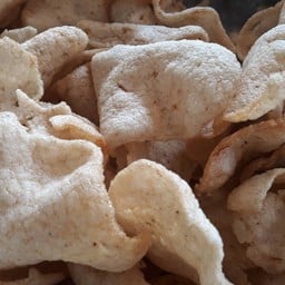 ข้าวเกรียบพจนีย์ คอนโดเอสเปซ