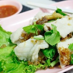 ปลาทองโภชนา
