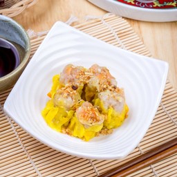 ขนมจีบหมู (5ลูก)