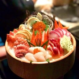 Sushi'ro เอกมัย