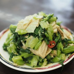บะหมี่เกี๊ยว