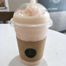 ยาคูลท์ปีโป้